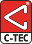 header-logo